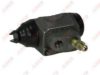 ABE C5K006ABE Wheel Brake Cylinder